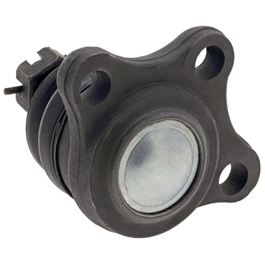 MEVOTECH MK9346 Suspension Ball Joint