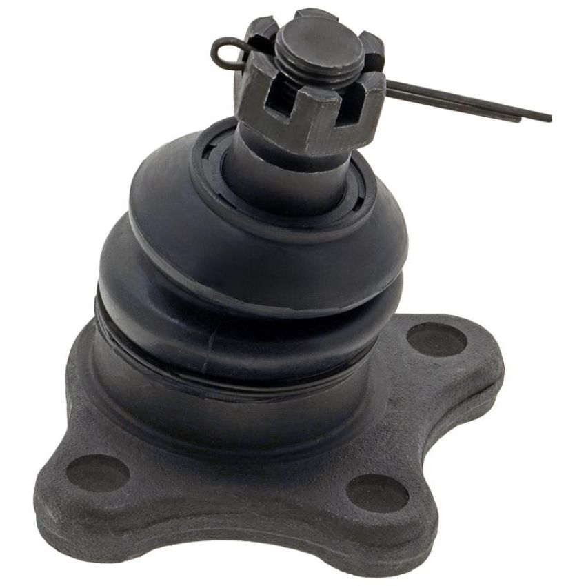 MEVOTECH MK9346 Suspension Ball Joint