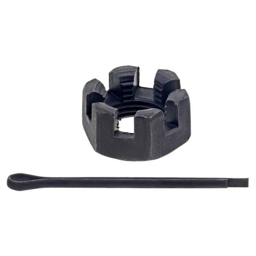 MEVOTECH MK9346 Suspension Ball Joint