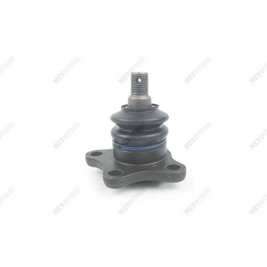 MEVOTECH MK9346 Suspension Ball Joint