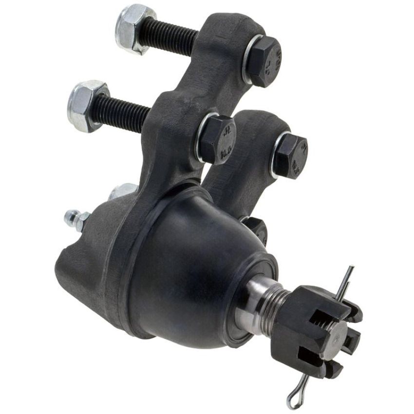 MEVOTECH MK9347 Suspension Ball Joint