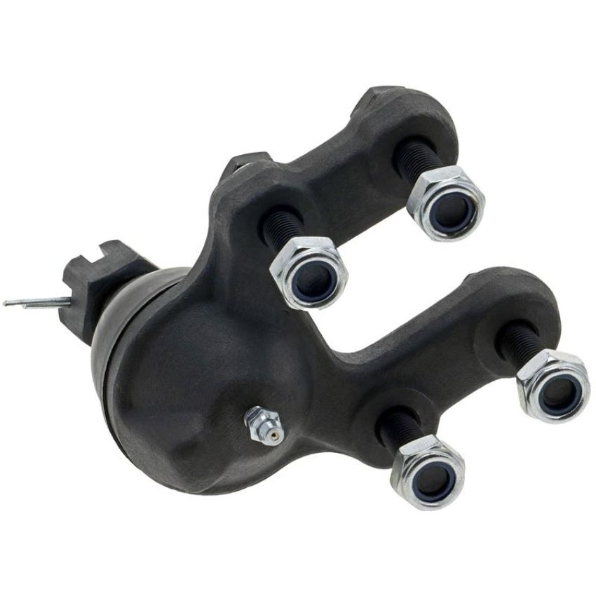 MEVOTECH MK9347 Suspension Ball Joint
