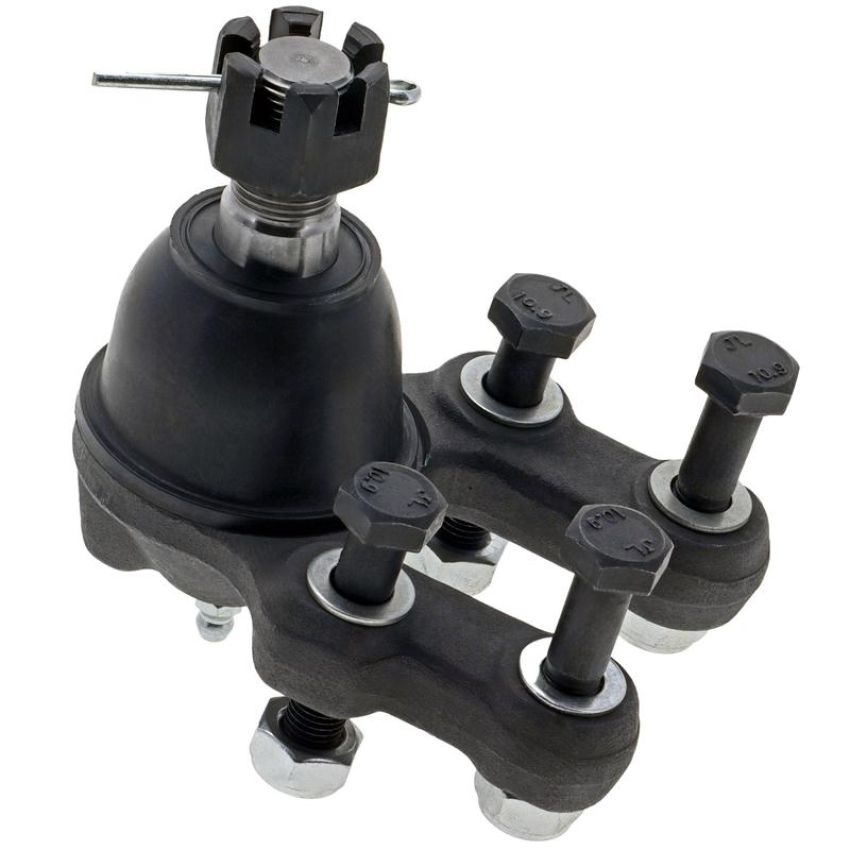 MEVOTECH MK9347 Suspension Ball Joint