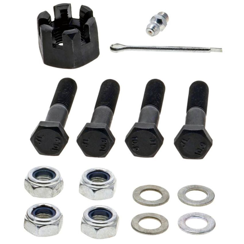 MEVOTECH MK9347 Suspension Ball Joint