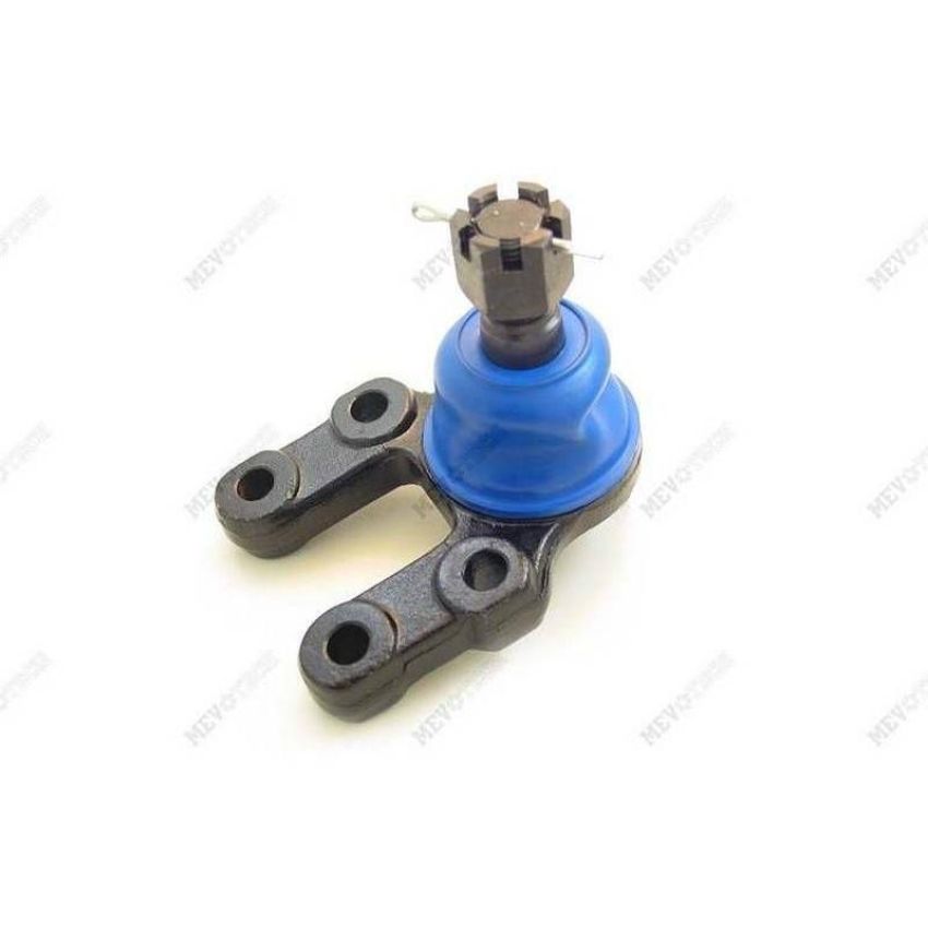 MEVOTECH MK9347 Suspension Ball Joint