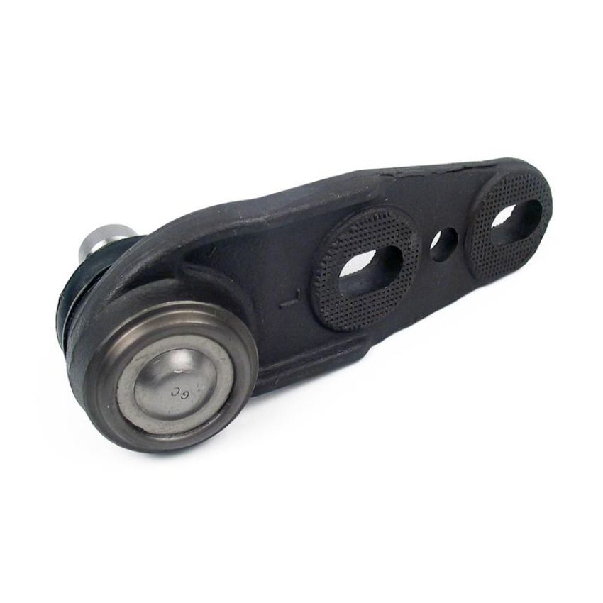MEVOTECH MK9348 Suspension Ball Joint
