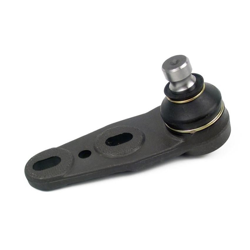 MEVOTECH MK9348 Suspension Ball Joint