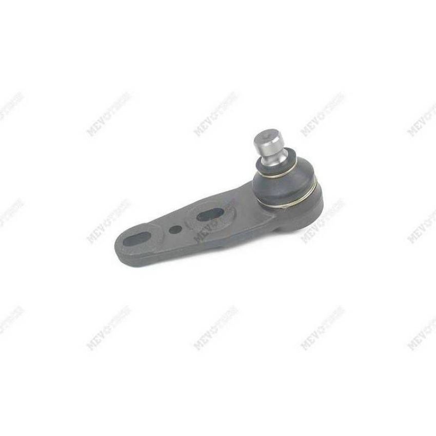 MEVOTECH MK9348 Suspension Ball Joint