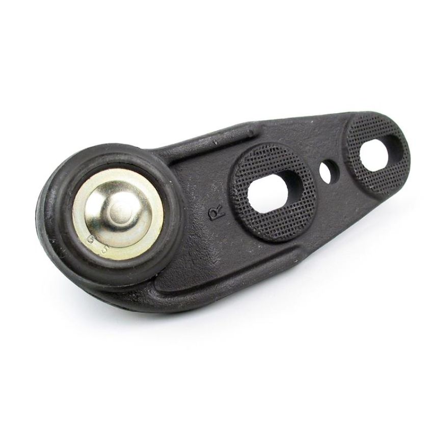 MEVOTECH MK9349 Suspension Ball Joint