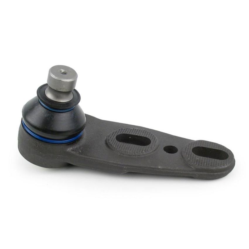 MEVOTECH MK9349 Suspension Ball Joint