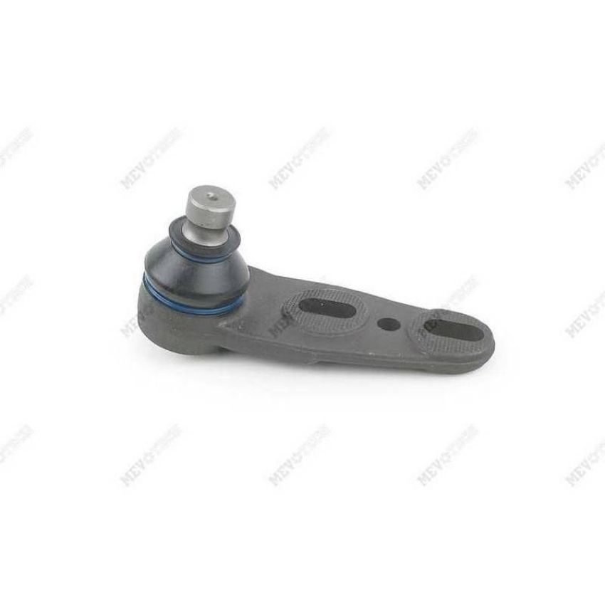 MEVOTECH MK9349 Suspension Ball Joint