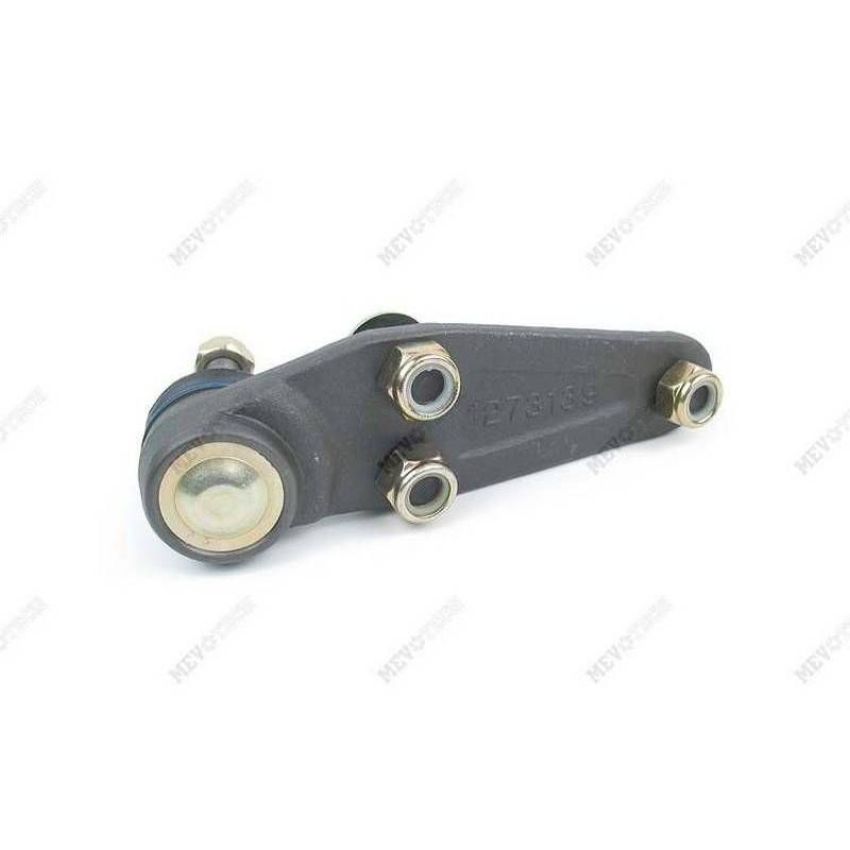 MEVOTECH MK9351 Suspension Ball Joint