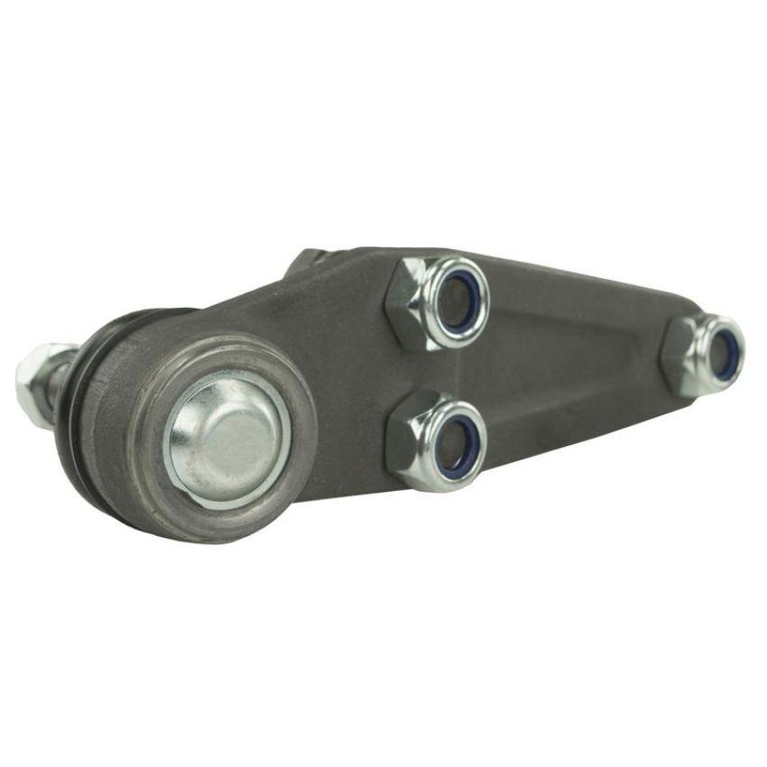 MEVOTECH MK9351 Suspension Ball Joint