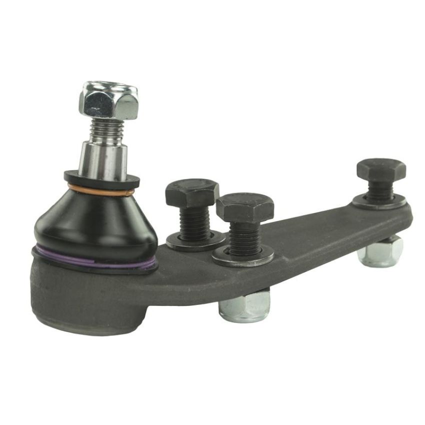 MEVOTECH MK9351 Suspension Ball Joint