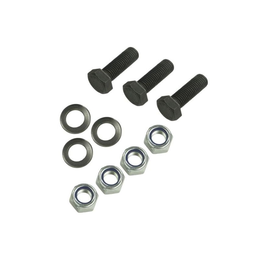 MEVOTECH MK9351 Suspension Ball Joint