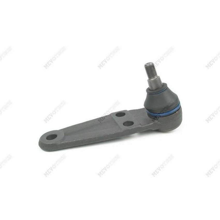 MEVOTECH MK9351 Suspension Ball Joint