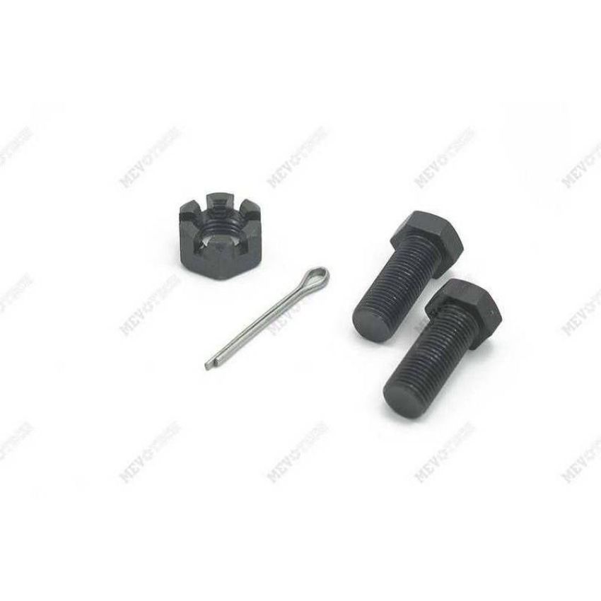 MEVOTECH MK9352 Suspension Ball Joint