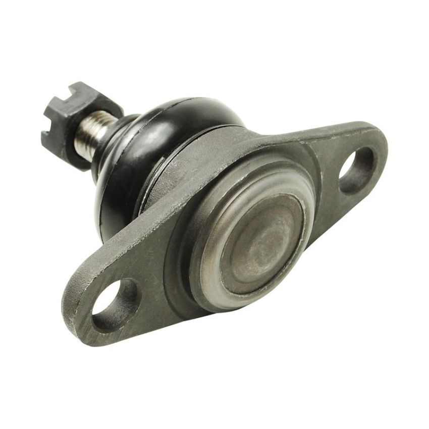MEVOTECH MK9352 Suspension Ball Joint
