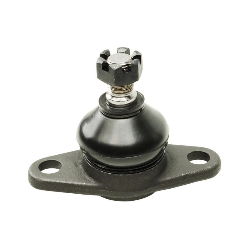 MEVOTECH MK9352 Suspension Ball Joint