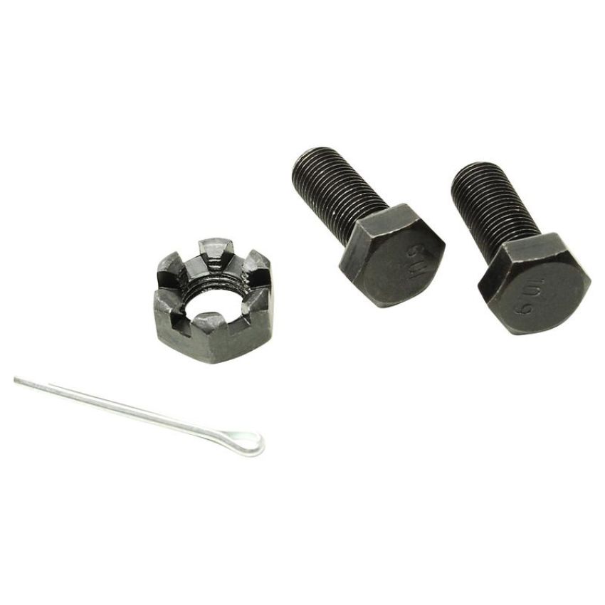 MEVOTECH MK9352 Suspension Ball Joint