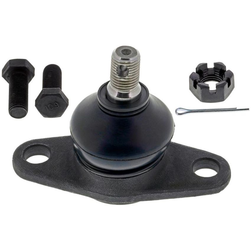 MEVOTECH MK9352 Suspension Ball Joint