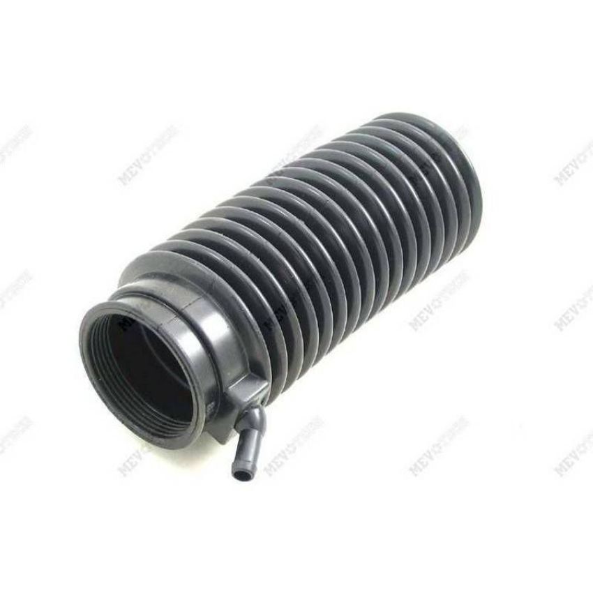 MEVOTECH MK9355 Rack and Pinion Bellows Kit