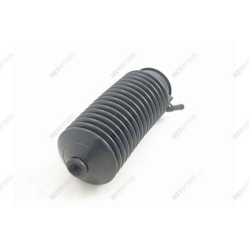 MEVOTECH MK9355 Rack and Pinion Bellows Kit