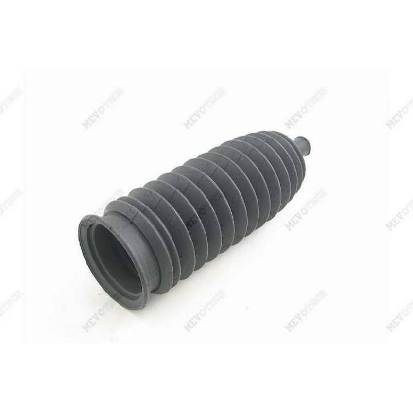 MEVOTECH MK9358 Rack and Pinion Bellows Kit