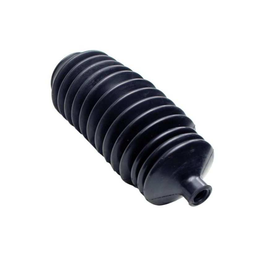 MEVOTECH MK9358 Rack and Pinion Bellows Kit