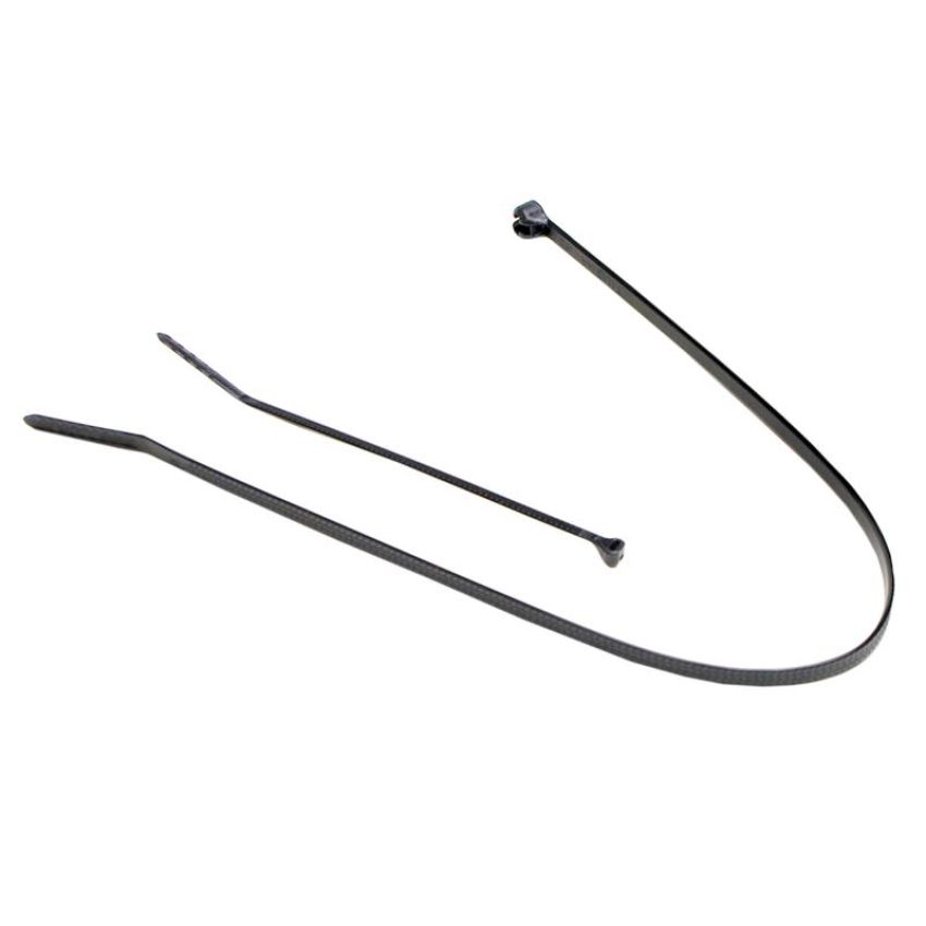 MEVOTECH MK9358 Rack and Pinion Bellows Kit
