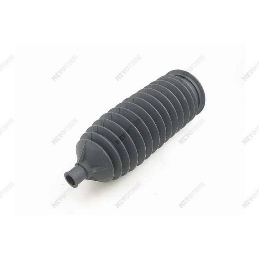 MEVOTECH MK9358 Rack and Pinion Bellows Kit