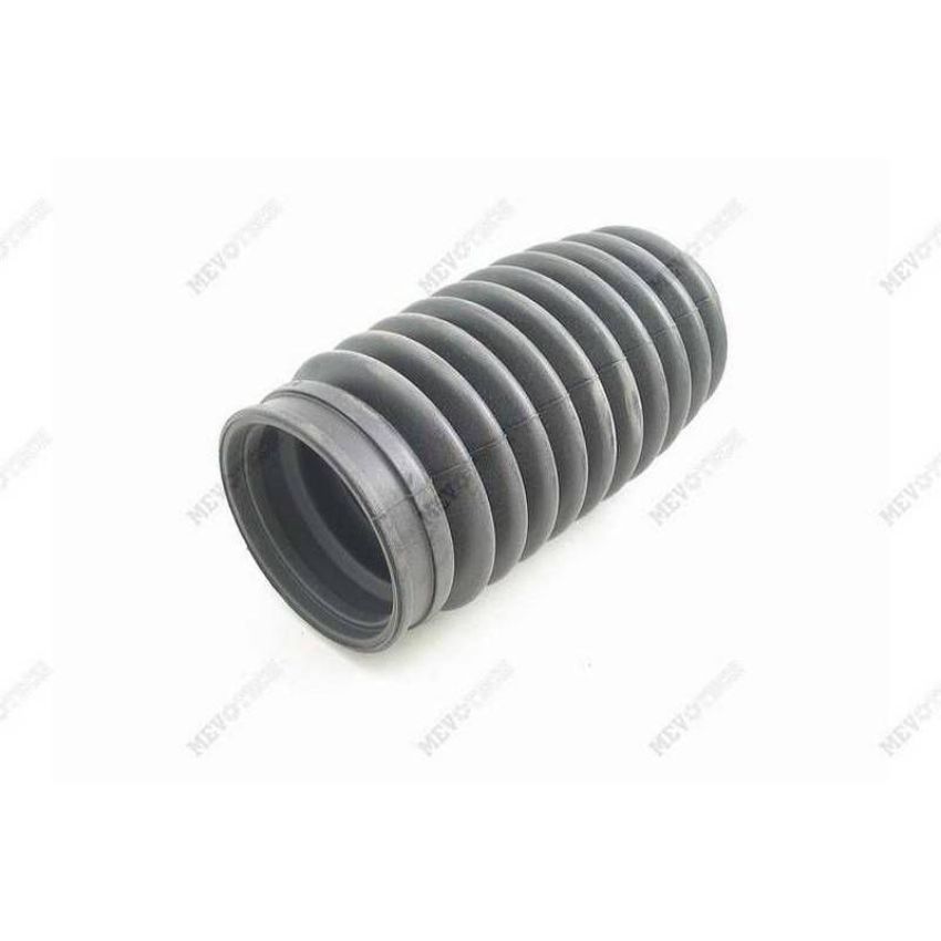 MEVOTECH MK9359 Rack and Pinion Bellows Kit