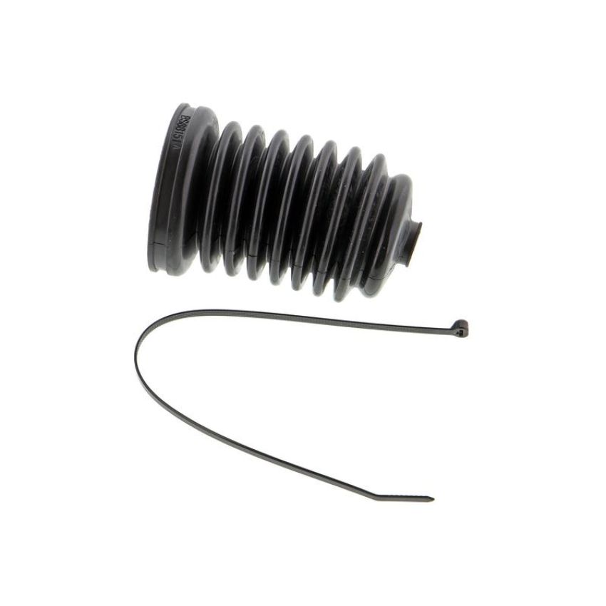 MEVOTECH MK9359 Rack and Pinion Bellows Kit
