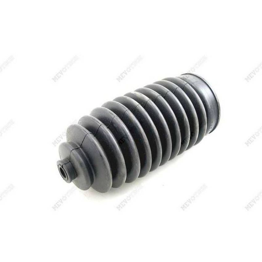 MEVOTECH MK9359 Rack and Pinion Bellows Kit