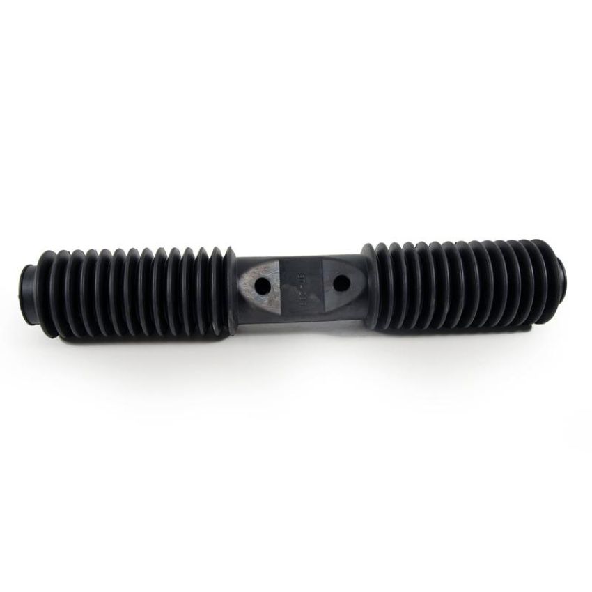 MEVOTECH MK9360 Rack and Pinion Bellows Kit