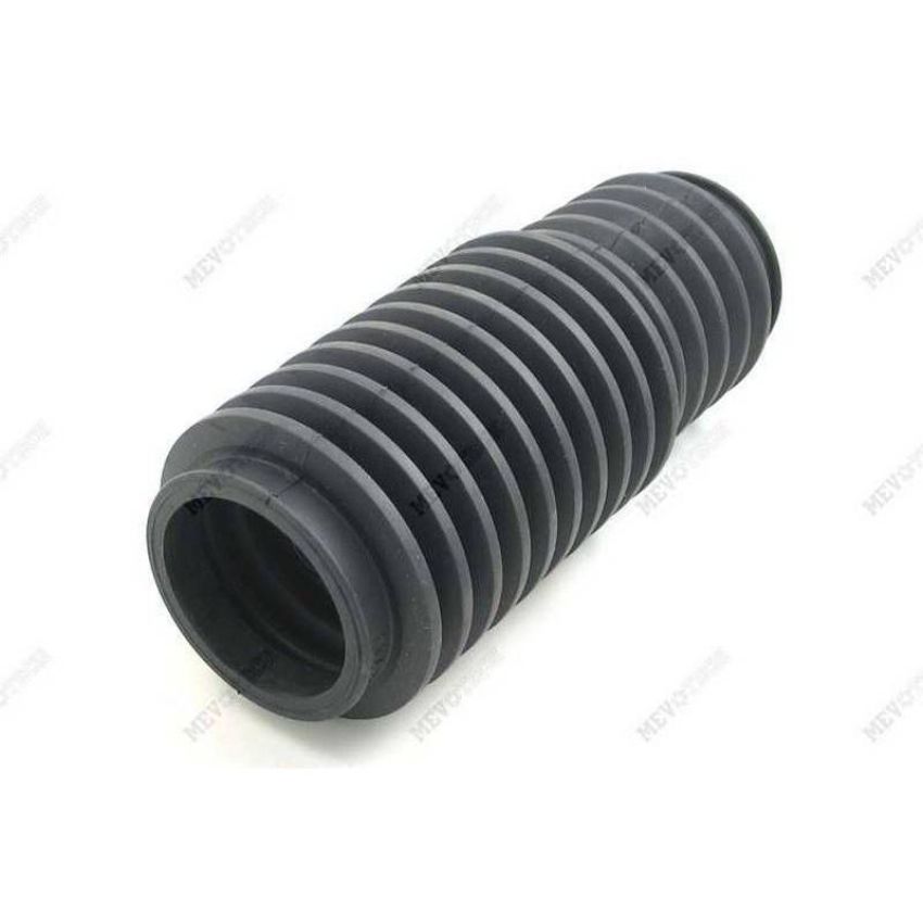 MEVOTECH MK9362 Rack and Pinion Bellows Kit