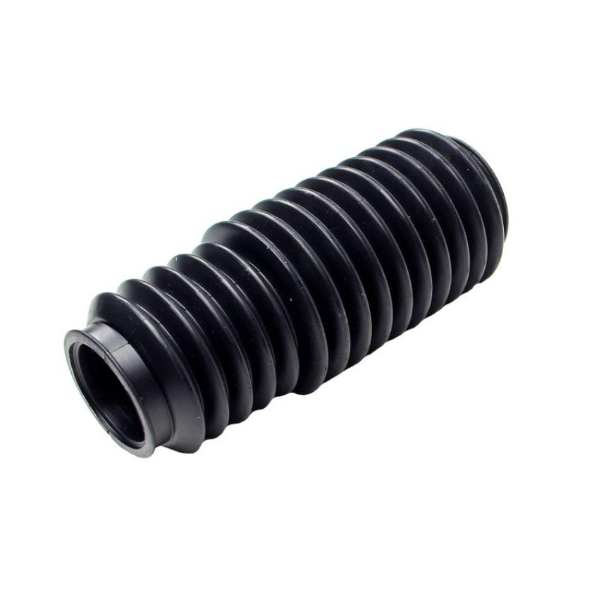 MEVOTECH MK9362 Rack and Pinion Bellows Kit