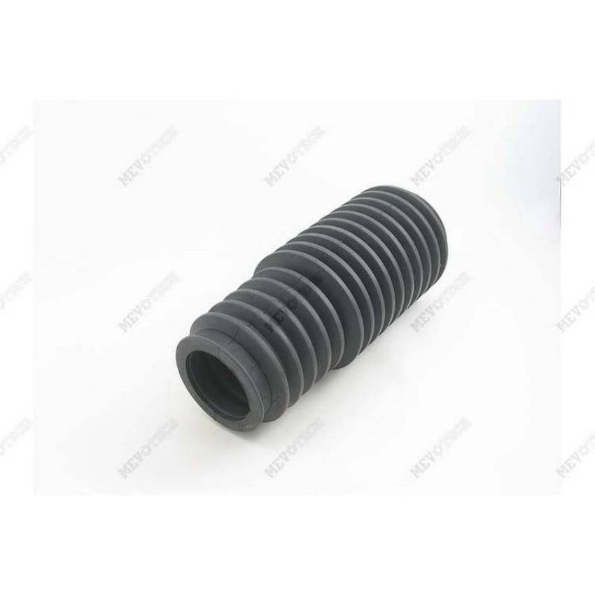 MEVOTECH MK9362 Rack and Pinion Bellows Kit