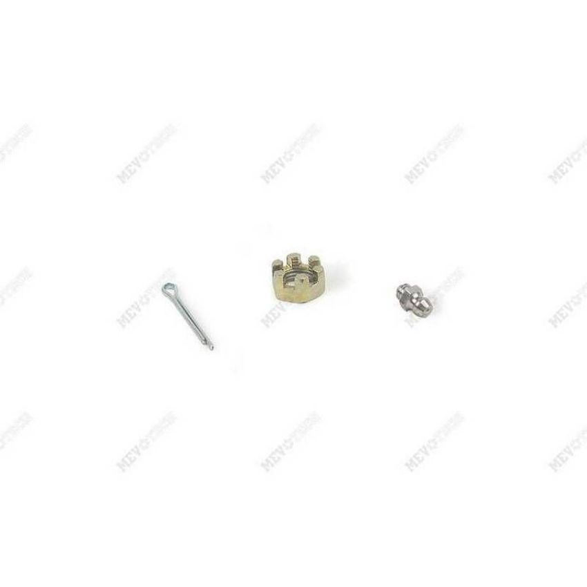 MEVOTECH MK9363 Steering Pitman Arm