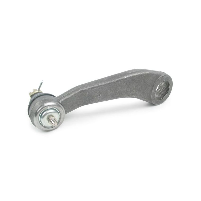 MEVOTECH MK9363 Steering Pitman Arm