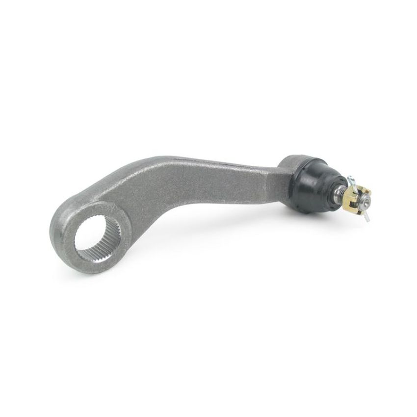 MEVOTECH MK9363 Steering Pitman Arm