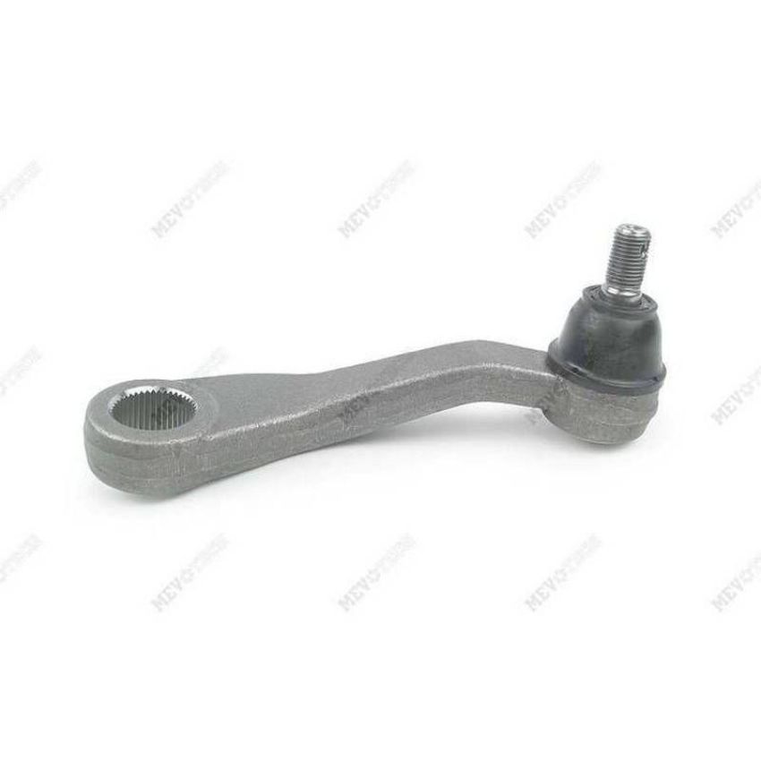 MEVOTECH MK9363 Steering Pitman Arm