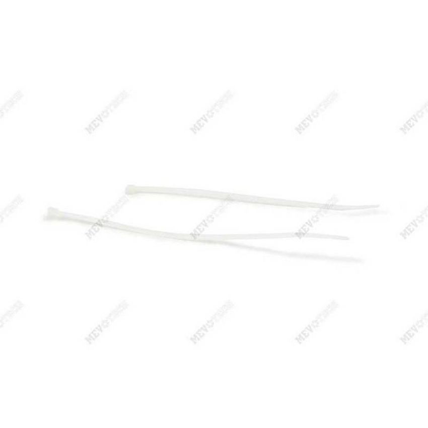 MEVOTECH MK9366 Rack and Pinion Bellows Kit
