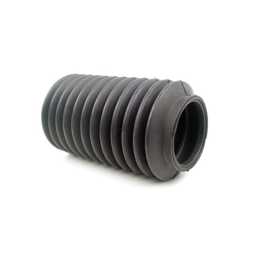 MEVOTECH MK9366 Rack and Pinion Bellows Kit