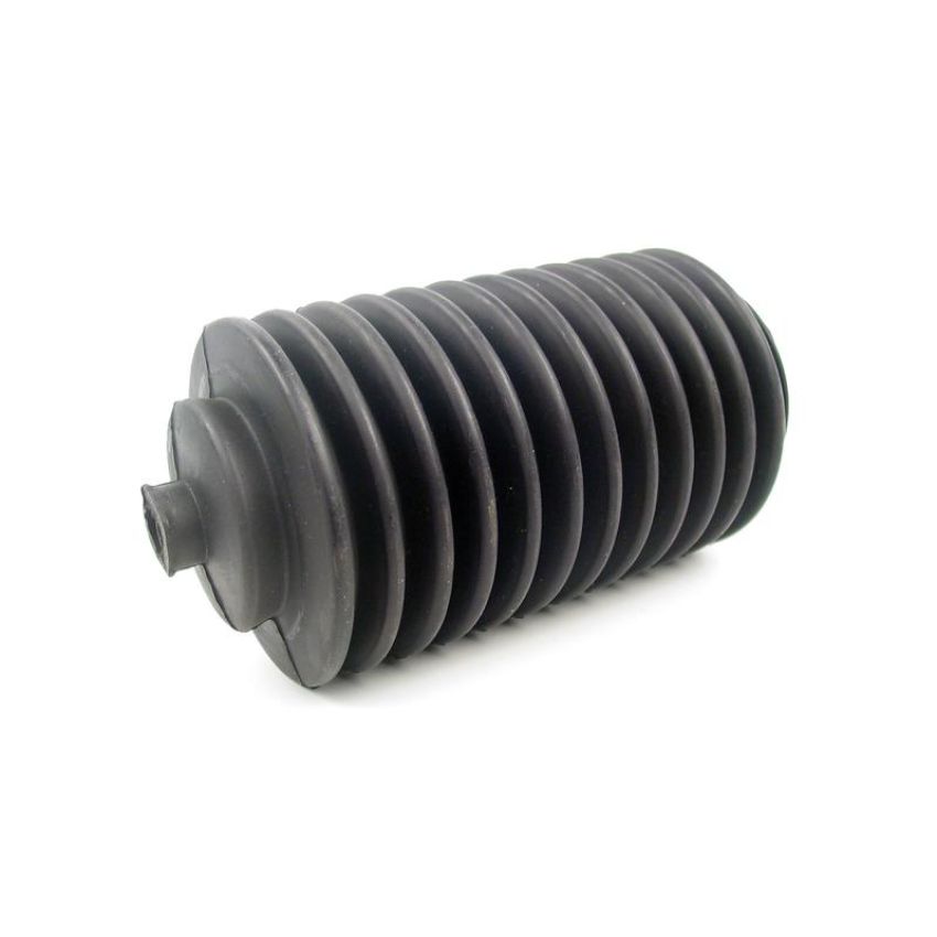 MEVOTECH MK9366 Rack and Pinion Bellows Kit