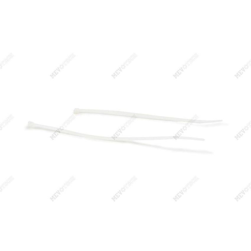 MEVOTECH MK9366 Rack and Pinion Bellows Kit