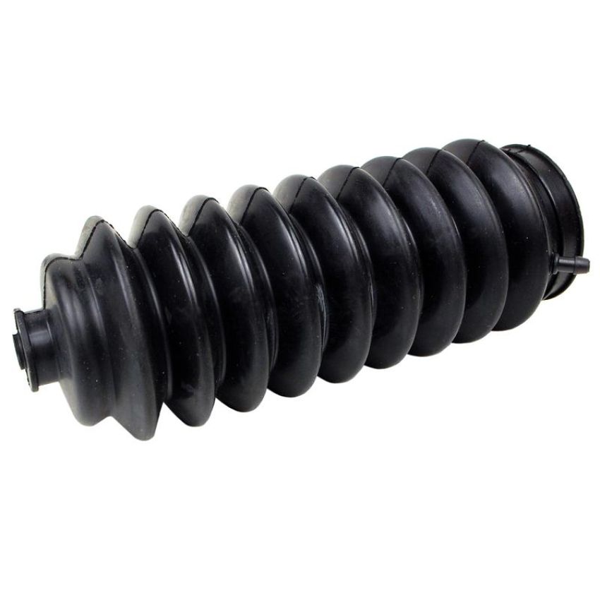MEVOTECH MK9367 Rack and Pinion Bellows Kit