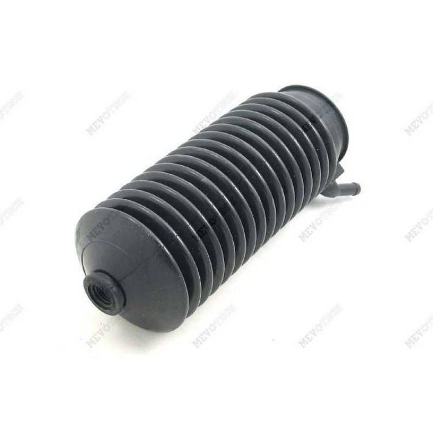 MEVOTECH MK9367 Rack and Pinion Bellows Kit
