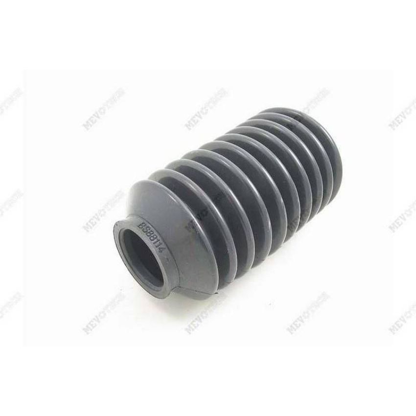 MEVOTECH MK9368 Rack and Pinion Bellows Kit