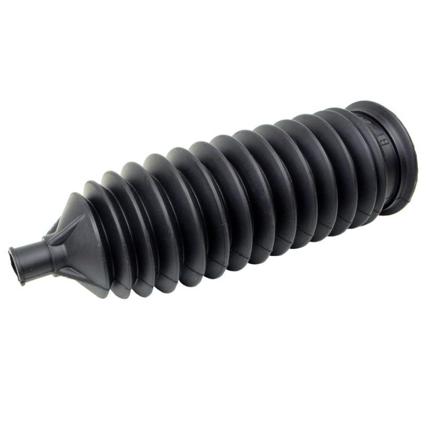 MEVOTECH MK9368 Rack and Pinion Bellows Kit